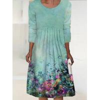 cms/erpbt/backend/web/uploads/erp/collection/images/Women clothes/JINSHANYA/EN998459/img_b/EN998459_img_b_1